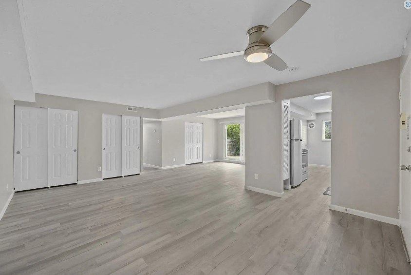 Finneytown Apartments And Townhomes, 9133 Winton Road, Cincinnati, OH